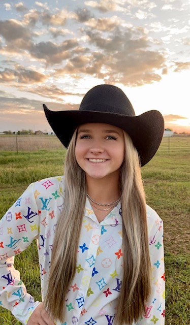 Breck McCoury