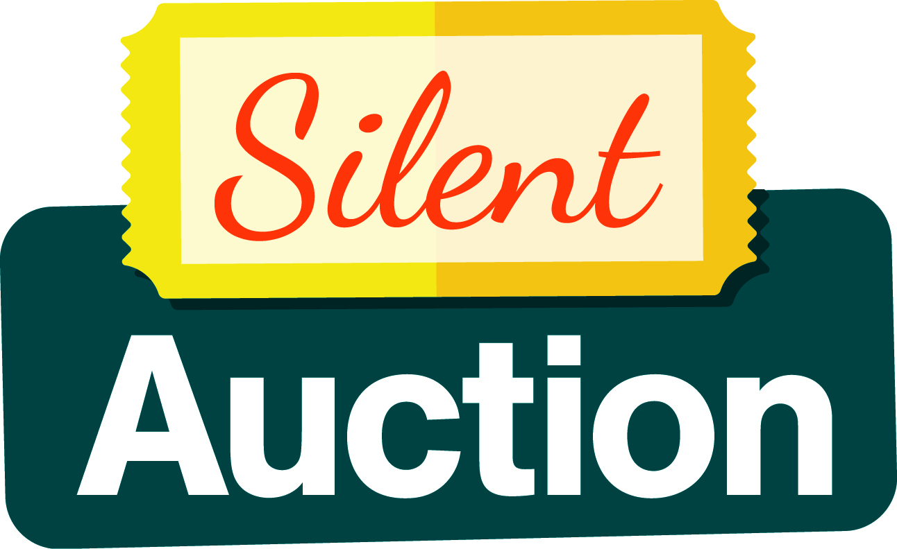 Silent Auction