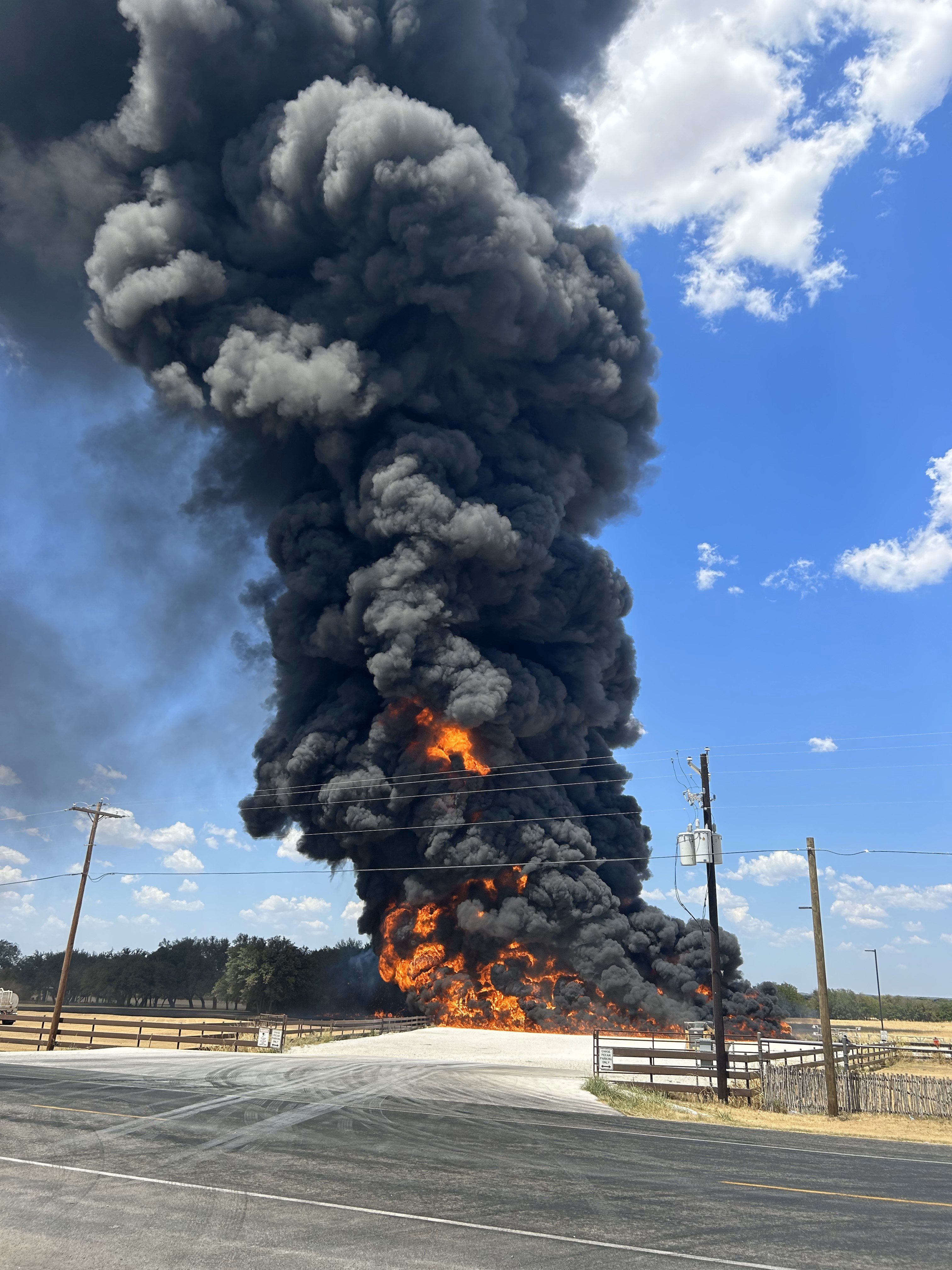 Fire Pic 081723