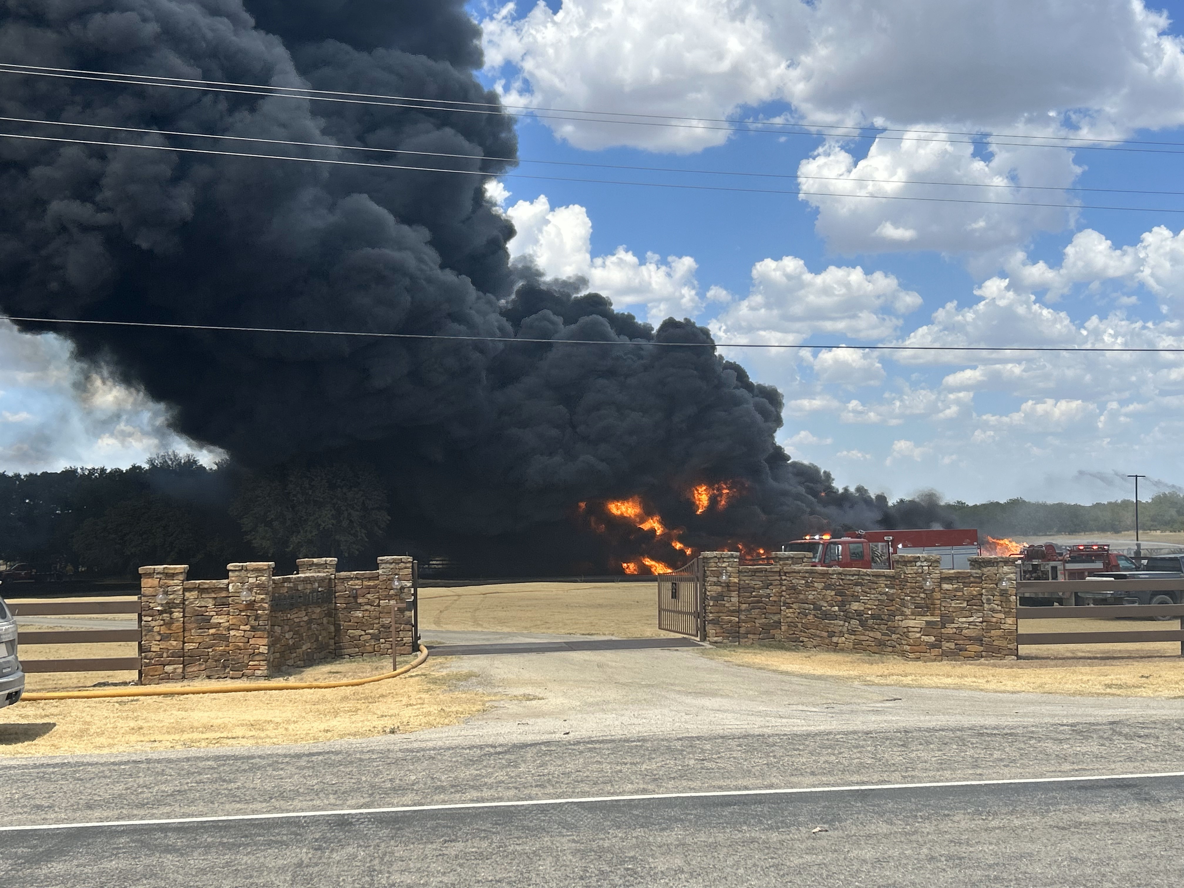 Fire Pic 081723