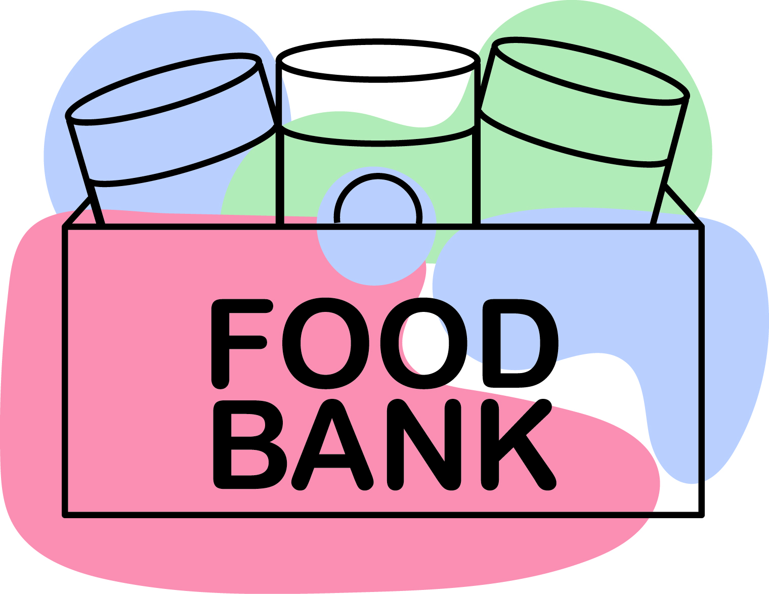 Food Bank