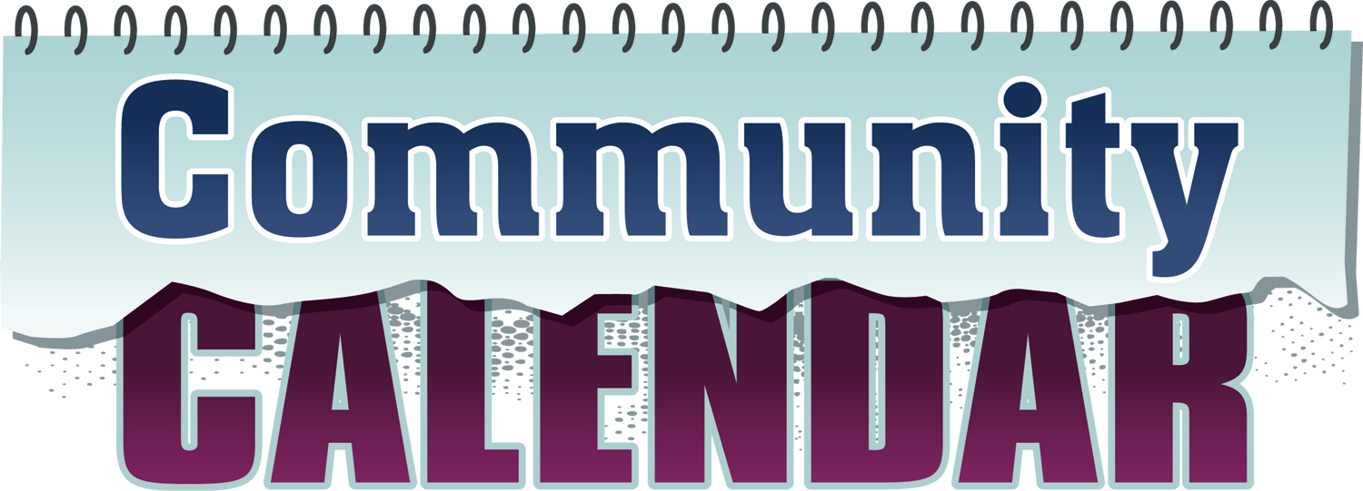Community Calendar
