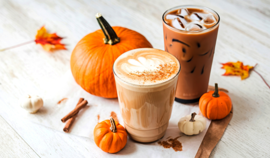 Make Pumpkin Puree