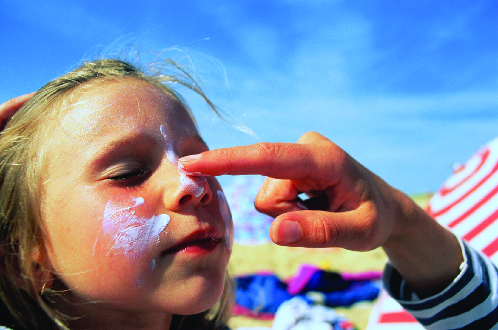 SPF