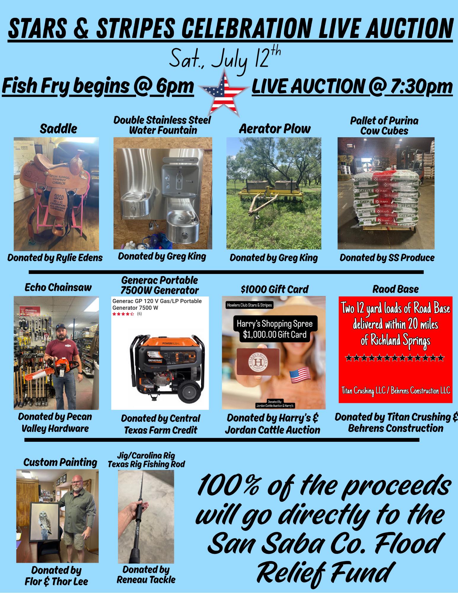 Auction