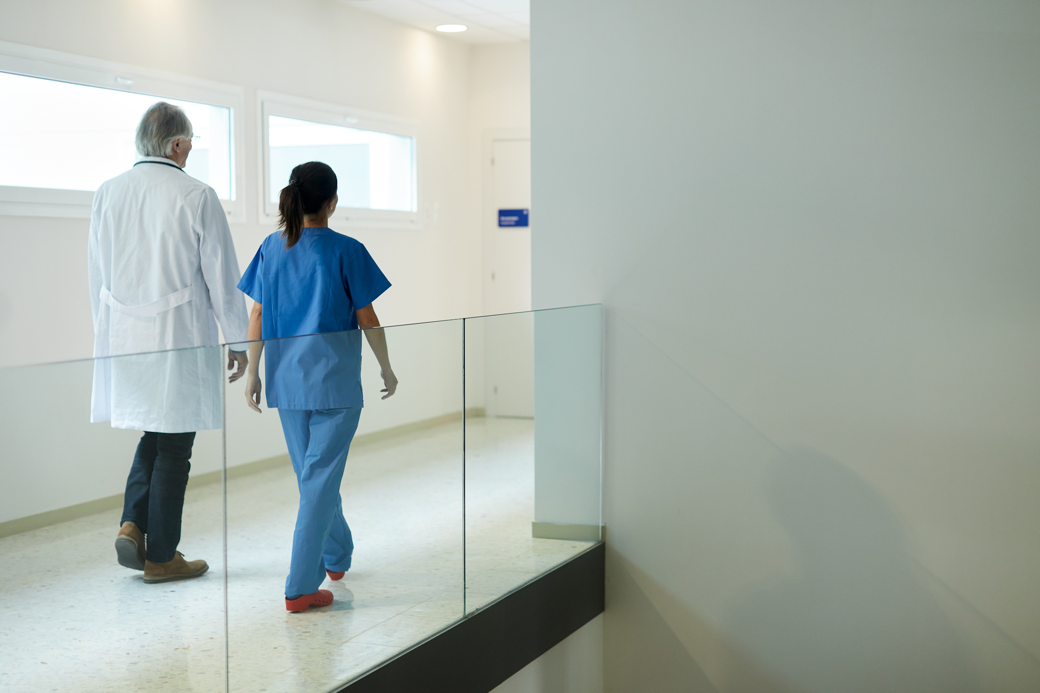 If it feels harder to keep the same doctor, you’re not imagining it. Healthcare leaders say retirements, burnout and changing workforce expectations are making it complicated to keep experienced clinicians in place. A new study published in the Joint Commission Journal on Quality and Patient Safety suggests the reasons go beyond staffing shortages. Leaders from four major health systems in one of the nation’s largest metropolitan areas say generational shifts are reshaping who enters healthcare, who stays and why clinicians leave. “We’ve talked about clinical workforce shortages as a numbers problem involving training and retention,” said study co-author Dr. William Sage, founding director of the Texas A&M University Institute for Healthcare Access in Fort Worth. “What these leaders described was something more complicated, as healthcare organizations are struggling to meet growing patient needs while accommodating five distinct generations of clinicians with different needs and perspectives about work, well-being and career longevity.” Why keeping clinicians is getting harder Study participants, 17 leaders from four major healthcare systems in the Dallas-Fort Worth metroplex, repeatedly described the departure of clinicians as one of their biggest concerns, whether the higher turnover now common among young physicians or an older physician’s lack of transitional options short of full retirement. Some said replacing a highly experienced physician could require hiring multiple younger clinicians, given the way that the healthcare system measures and rewards productivity. “When a veteran clinician leaves, healthcare organizations lose more than just a position,” said Keegan Warren, co-author and the institute’s executive director. “They can lose years of institutional knowledge, mentoring relationships and practical experience that are difficult to replace. For physicians in particular, departure carries a high institutional price tag. Treating clinicians as people whose lives and contributions matter is not just the right thing to do; it’s a critical strategy for protecting both continuity of care and the financial health of the system.” Participants also pointed to burnout and shifting workplace expectations. Younger physicians and nurses are more likely to discuss mental health, work-life balance and scheduling flexibility, and they expect employers to play a major role in addressing those concerns. Sage said the findings should not be interpreted as a simple clash between generations but as the shifting and mixing of expectations over time, including as the result of discrete events such as the introduction of work hours regulation for medical trainees, the reduction of physician-owned practices in favor of employment by hospitals and other large organizations and the COVID-19 pandemic. “This isn’t a story about one generation being right and another being wrong,” Sage said. “It’s about how the profession is changing and how healthcare organizations can adapt while continuing to provide excellent patient care.” stock photo of two healthcare workers walking together inside a healthcare facility Clinicians are people first, with lives, families, identities and limits. They’re not just ‘providers’ or FTEs. Keegan Warren Executive Director Texas A&M University Institute for Healthcare Access Building the healthcare workforce of the future The researchers say addressing these challenges will require more than simply hiring more clinicians. The study identifies several approaches that could help strengthen the healthcare workforce: Create more intentional mentorship programs to transfer knowledge from experienced clinicians to younger colleagues. Reduce early career turnover through retention-focused benefits, continuous career development and workplace flexibility. Include multiple generations in leadership and decision-making, ensuring workplace policies reflect different career stages and perspectives. Give human resources leaders a larger role in workforce planning, retention strategies and succession planning. Develop flexible late-career roles for experienced clinicians, allowing them to continue mentoring and contributing even as they reduce clinical workloads. Improve communication across generations to address workplace tensions before they affect morale, retention or patient care. A stable, capable clinical workforce is foundational to patient access to care, say the researchers, and if healthcare organizations can better support each generation of clinicians throughout their careers, patients will benefit. “We’re seeing healthcare organizations recognize that retention can no longer be an afterthought,” Warren said. “Clinicians are people first, with lives, families, identities and limits. They’re not just ‘providers’ or FTEs. When leaders design roles and cultures that honor that humanity, they strengthen commitment, stabilize teams and build a more resilient healthcare system.”