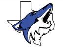 Richland Springs Coyotes triumph over Lometa Hornets, 73-26