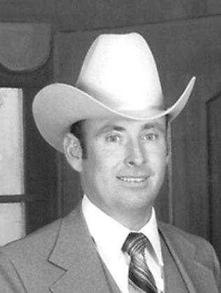 Sheral M. Rainbolt