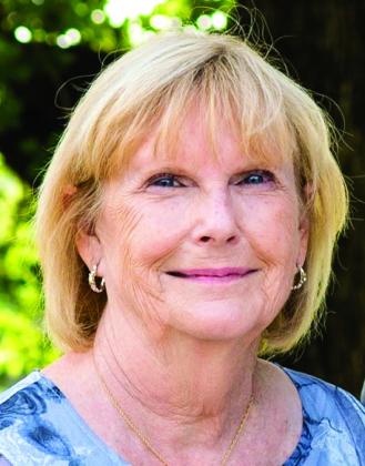 Deborah Sterner Lee
