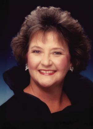 Jennette Berrien Hicks