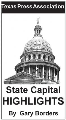 State Capital HIGHLIGHTS