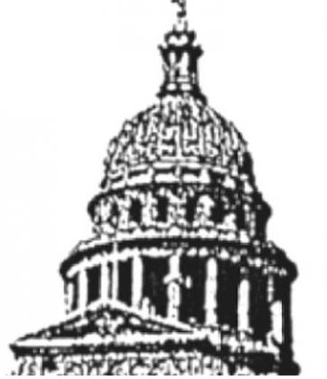 Alt Text for Image