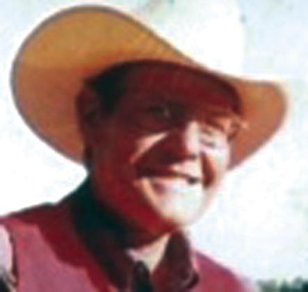 Jay K. Kuykendall