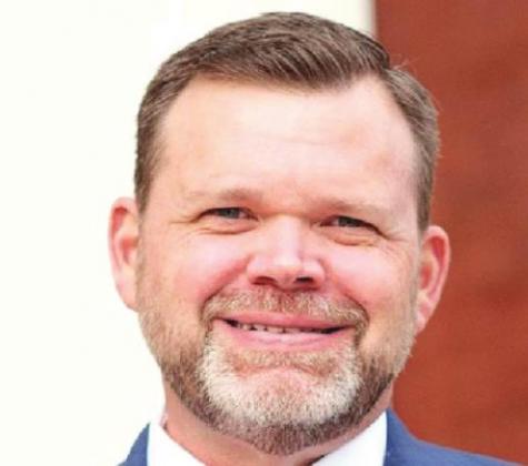 Rotary Club to host 3rd Bi-Annual Candidates’ Forum