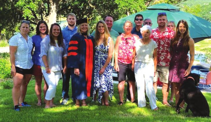 On Saturday, June 12, 2021