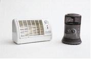 Stay Safe in Extreme Cold Conditions
