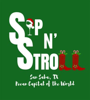 Saldivar creates winning t-shirt design