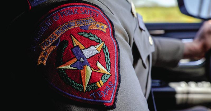 The Texas Department of Public Safety (DPS)