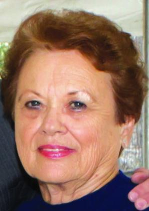 Rena Yvelle Judkins- Willis