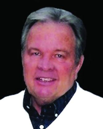 The Late David Gilley ...A Life Well-Ordered