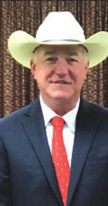 A Look at San Saba’s Year 2021 in the Rearview Mirror. . . A Picture is Worth a 1,000 Words!