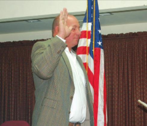 A Look at San Saba’s Year 2021 in the Rearview Mirror. . . A Picture is Worth a 1,000 Words!