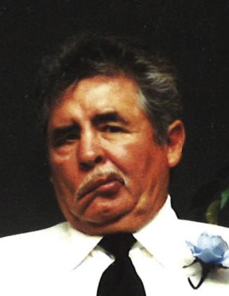 Paublo Saucillo