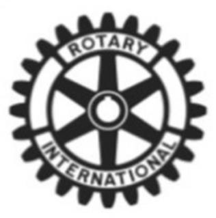 Hang Your Hat With Rotary