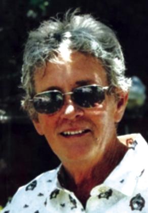 Sherrie LaRue Broyles