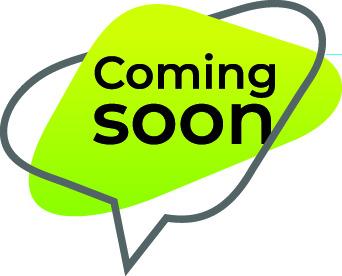 New column coming soon Look for it in upcoming editions!