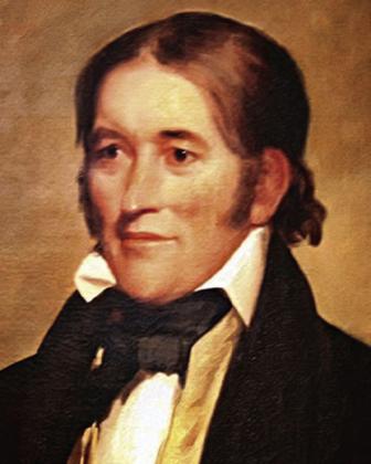 Crockett