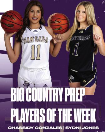 Big Country Prep