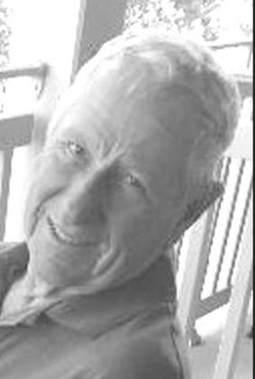 Lendon Bauer