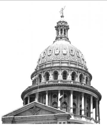 State Capital HIGHLIGHTS