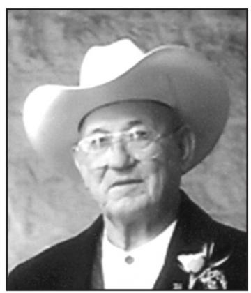 Rex Mahan, Jr.