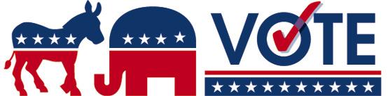 SS County Republican Party Update