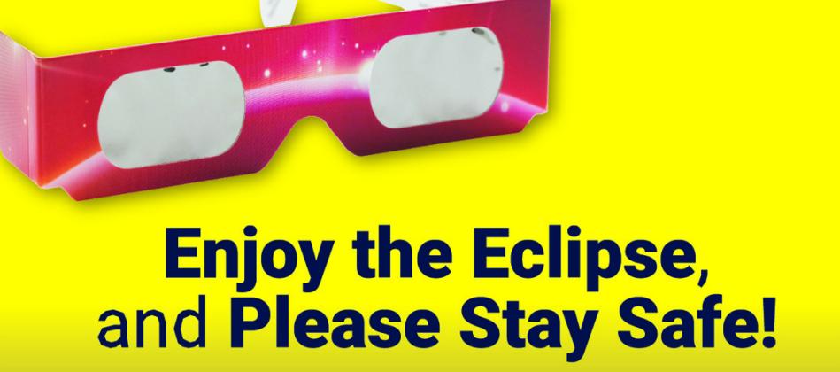 Counties brace for massive traffic ahead of eclipse
