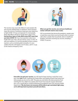 Vaccine page 2