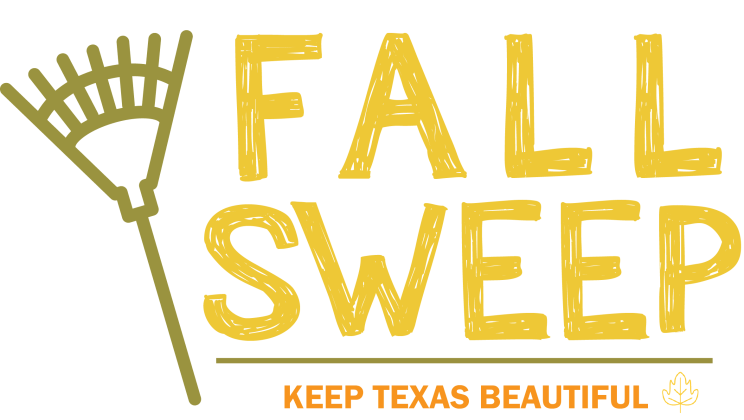 Fall Sweep