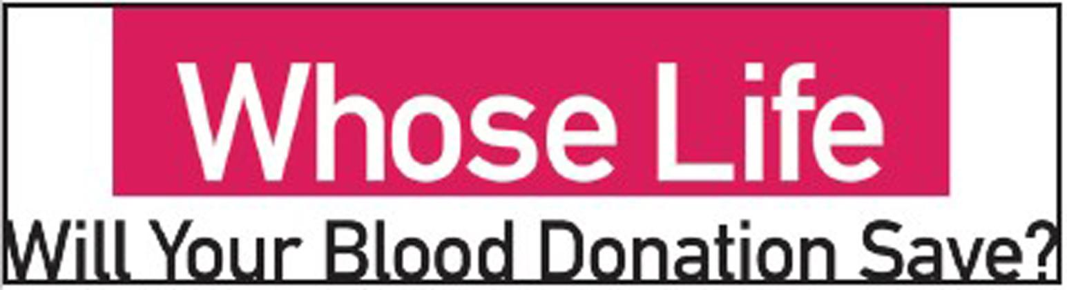 Donations