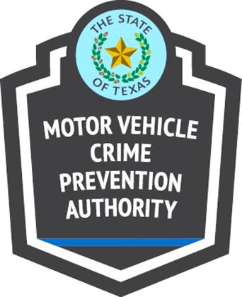 MVCPA logo