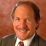 NFIB Chief Economist William Dunkelberg