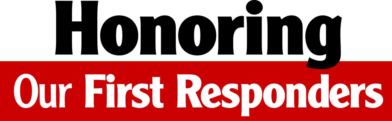 San Saba County First Responders