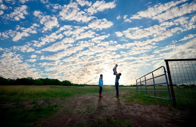 Capital Farm Credit