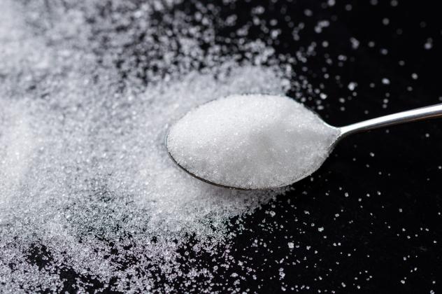 Cutting back on sugar is one of the best things you can do for your health, according to a Texas A&amp;M physician. Getty Images