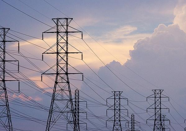 Power Grid