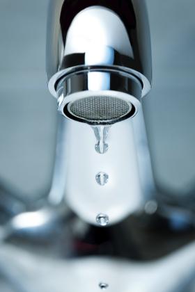 Troubling information about our drinking water quality