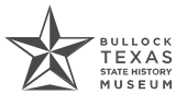 Bullock Museum to offer free exhibit admission for active-duty military families all summer