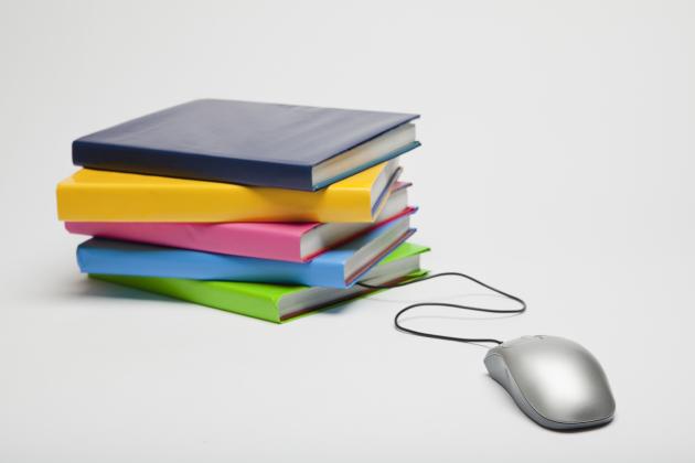 E-Read Texas moving to Boundless Mobile app this fall