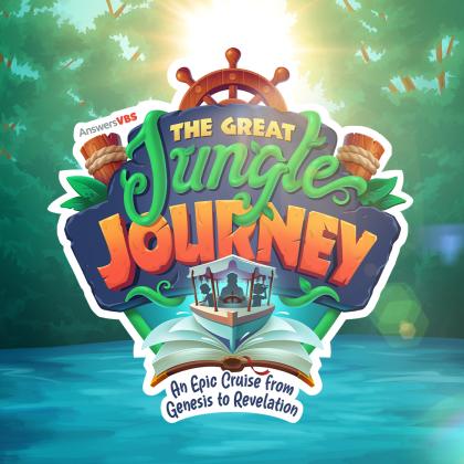 Vacation Bible School